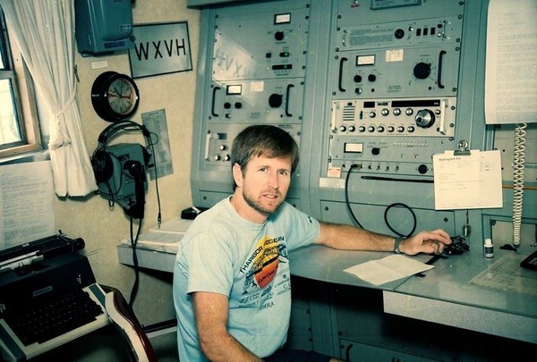 288656561_733365998000039_79460049965666238_n