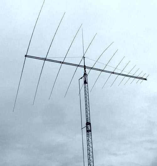 242089587_4171645159570725_7894297248308201945_n