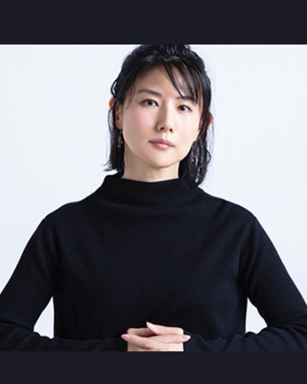 201229478_336182737965474_4280266031567402095_n