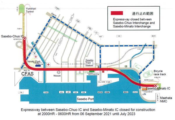 239216842_10159923281738258_3777474102515265047_n