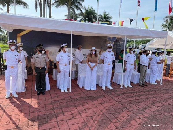 208759354_2827419244214668_5221550873022139715_n