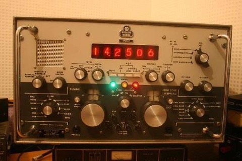 48402935_10215333470744816_5397358115232415744_n