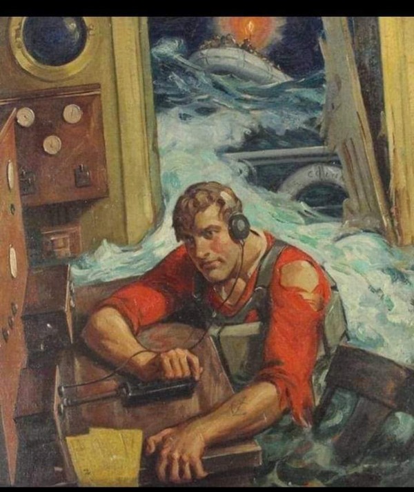 FB_IMG_1698397806532