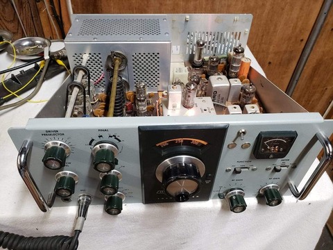 184290487_4033580386685494_395716862655497454_n