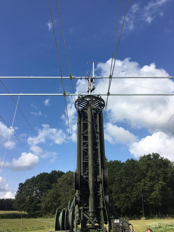 289665630_5189946747750325_9075736062627343851_n