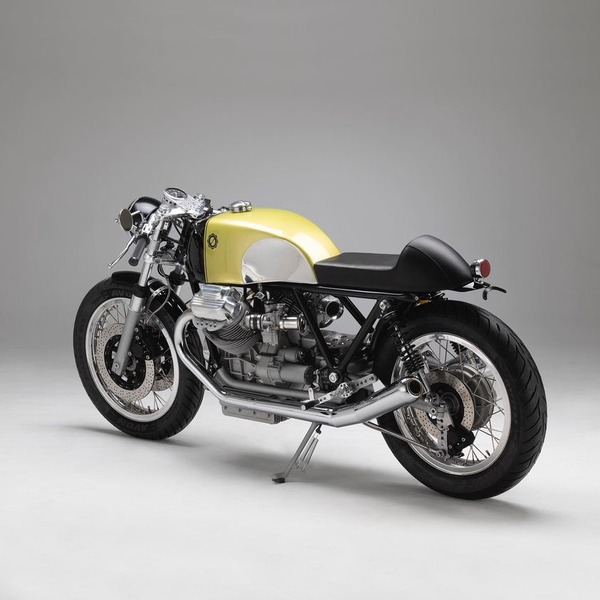 254813365_4986117154765702_8759277323309410219_n