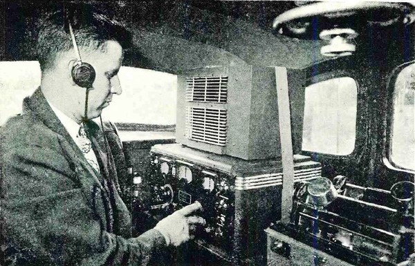 119638030_2669868449917749_1864221654313629509_n