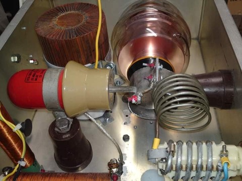 184730853_290049749427312_2218551775217436311_n