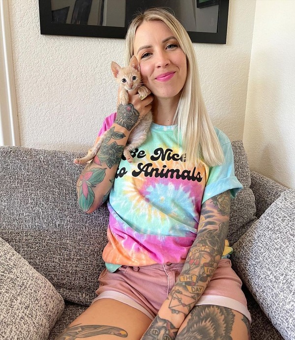 202824248_347314963430195_2829040265377768435_n