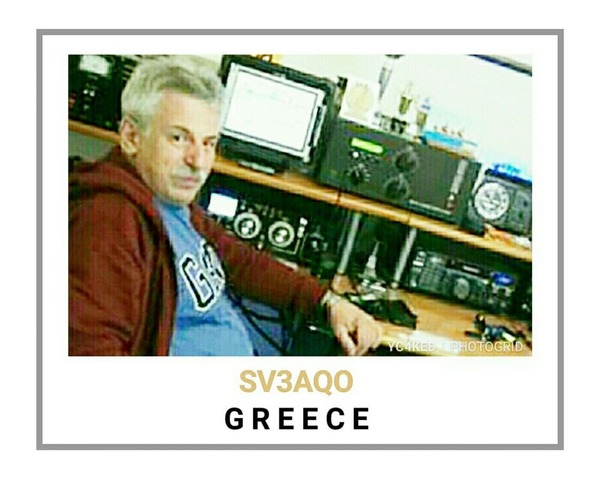 272977688_4810532869025050_6792193865737461348_n