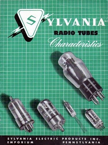 166314541_4552237248136519_7308166974637378312_n