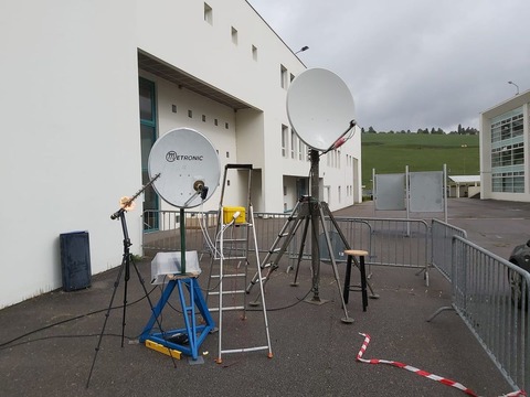 187666210_10222427111578306_3201203598951491967_n