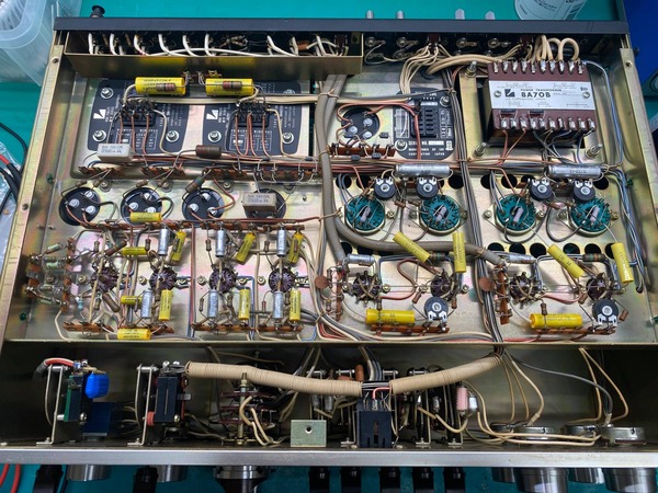 204312589_1633433610180299_2293573368924551641_n