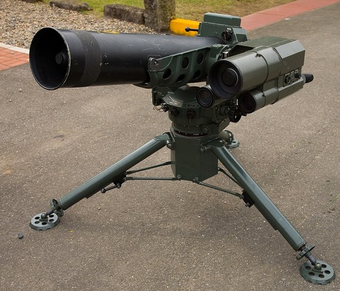 157