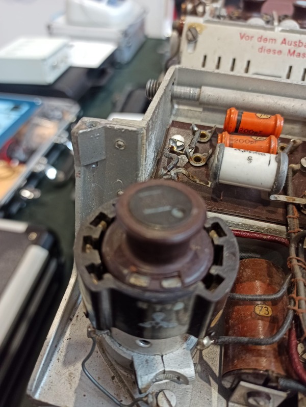 305123081_783543723067576_6844407679219159325_n