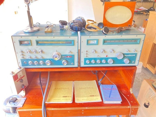 284486941_700478204612070_2297473211199168940_n