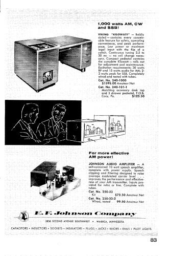 257418315_565881461405079_2260619503727231252_n