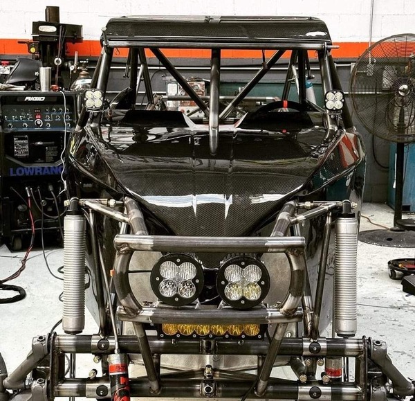 FB_IMG_1698116812663