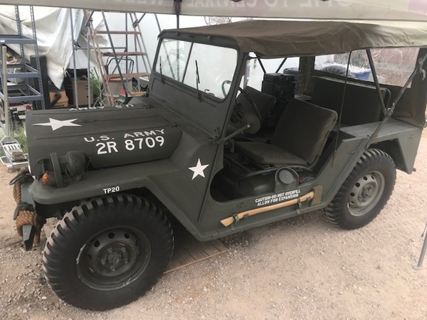 205753201_4230080683717766_8946905061502752371_n