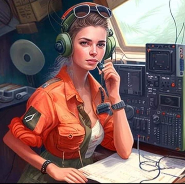 FB_IMG_1698347513525