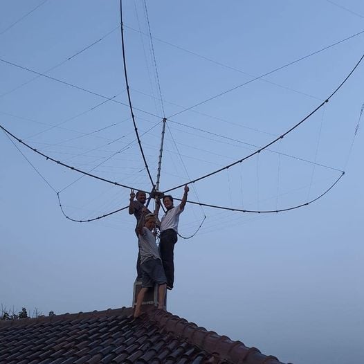 241415263_4803428619676751_3937713902094946098_n