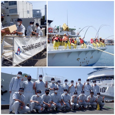 184860613_990026131814477_3188672003921614665_n (1)