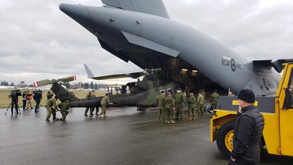 257263805_201408582175164_8997926584552248245_n