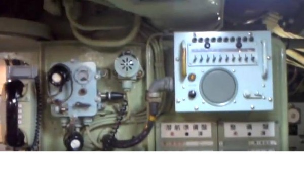 14370353_626110600901563_7692469135898540173_n