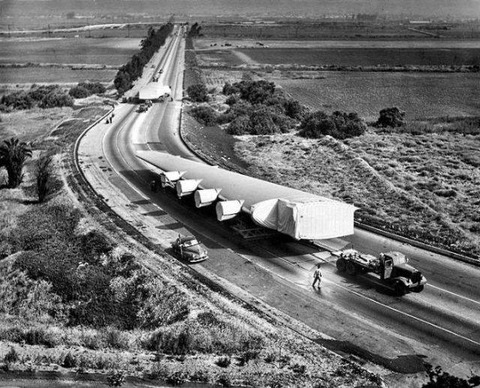 187399675_1552204118457925_4108333220571170187_n