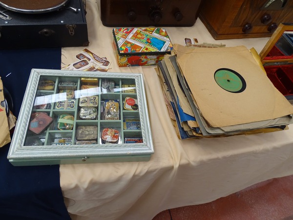 304904086_783555793066369_196101225410775597_n