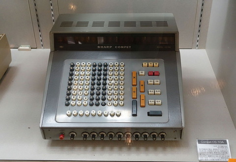 203