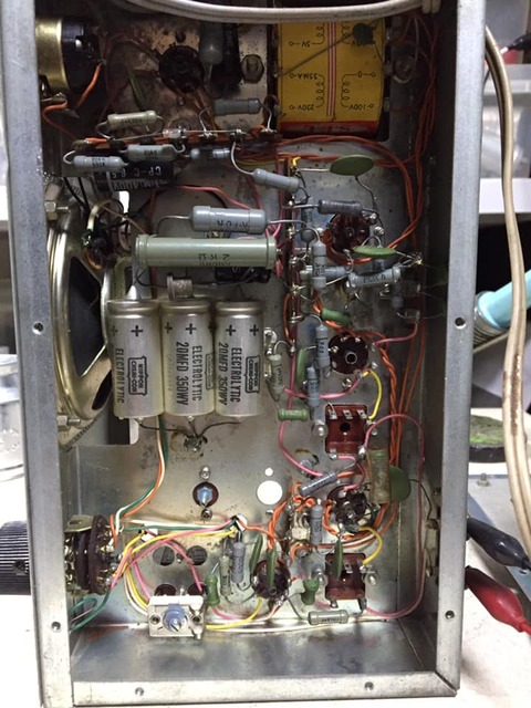 120938786_868393533694162_1139675055337477793_n