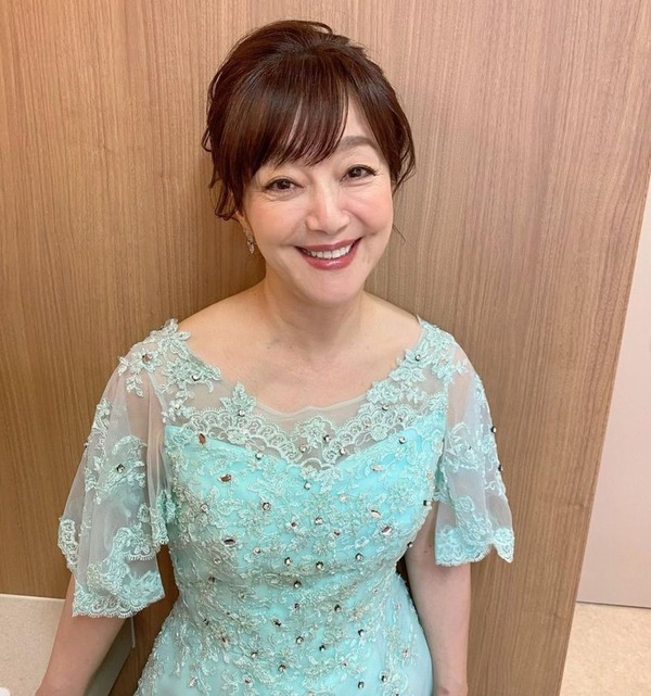 204203649_4205424469543623_2258198938327854250_n