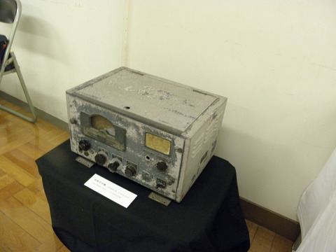 P8128758