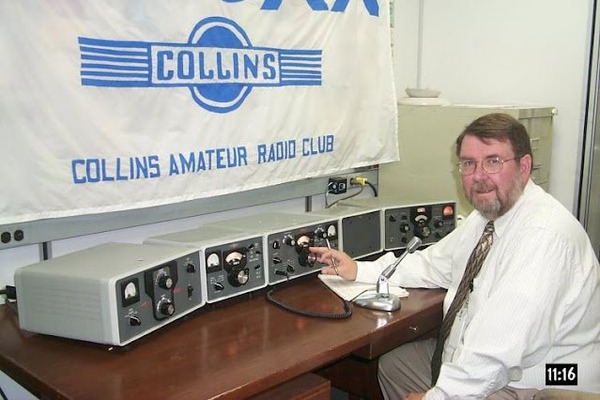 306919500_5430199303725067_9029933291916688060_n