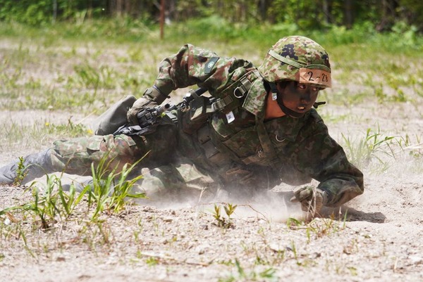 206094099_2935532986689276_5587620701123543696_n