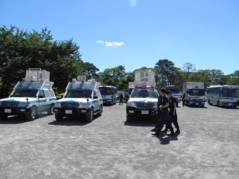 11722143_464884850357473_7021229669342023773_o