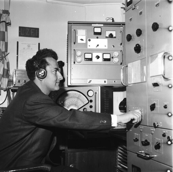 271399023_633043241365649_2614038919836330434_n