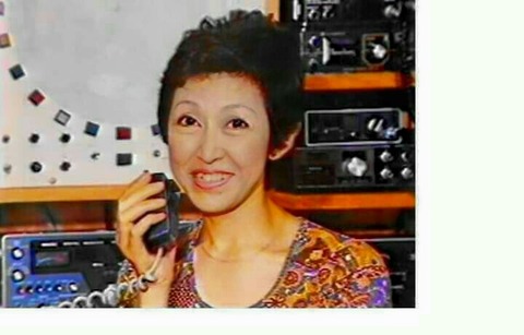 120749139_684593632463455_385387956672106468_n