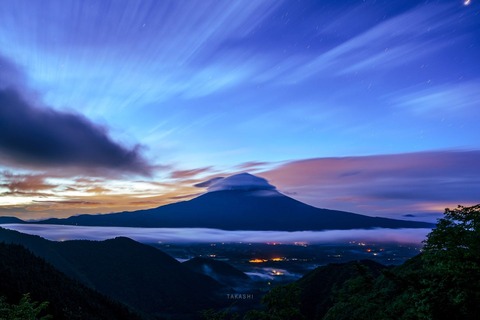 187076288_329747178506174_7306025835282577483_n