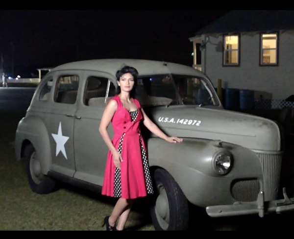 286440435_4650787201688684_194038272468485918_n