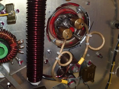 184839505_290049379427349_3268387946523787080_n (1)