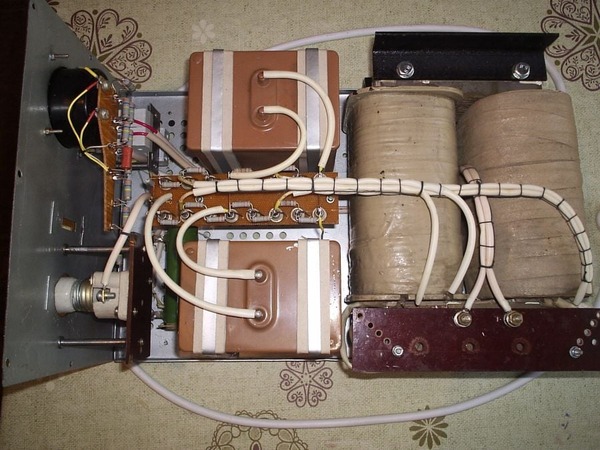 241634578_4456649224393821_1534574710584985554_n