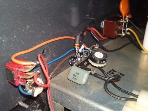 184590757_290050742760546_4547107097807322728_n