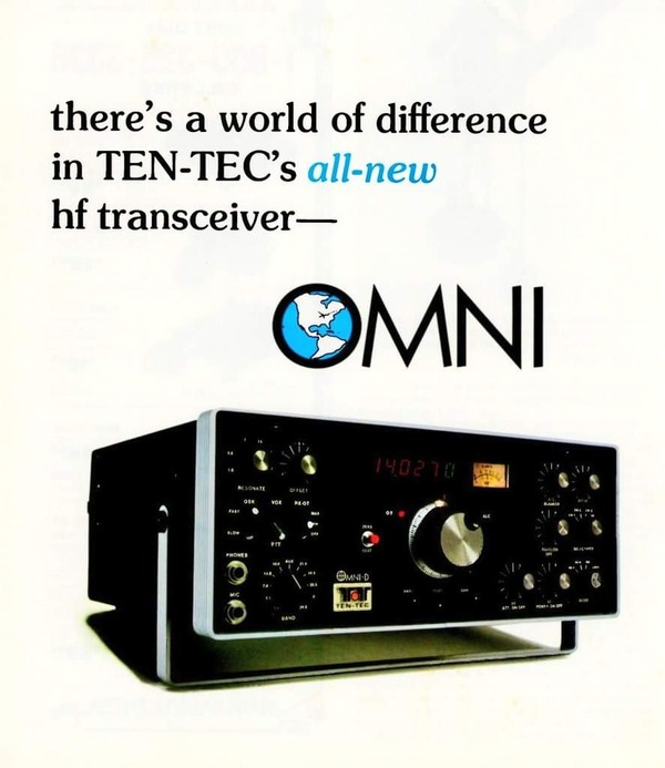 FB_IMG_1700248093098