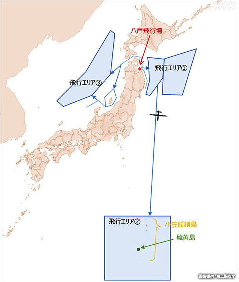 K10012687131_2010302139_2010302140_01_04