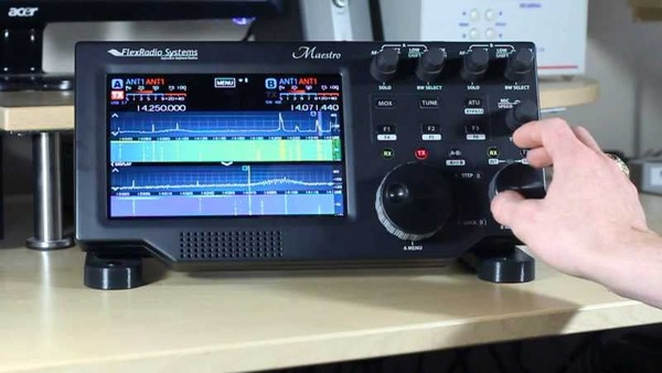 236275315_4069603713108204_5316325478680206334_n