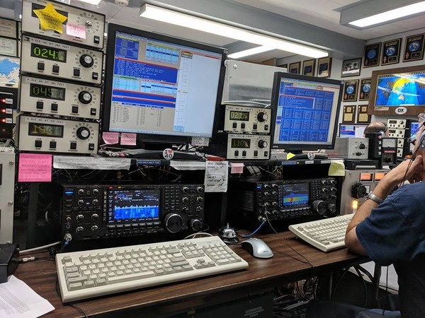 238242383_4096545587080683_1799869025354588085_n