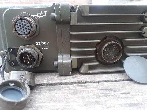 186517111_331525208547398_2691853678296360794_n