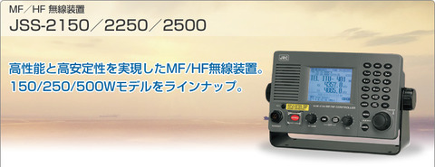 521